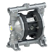 Мембранный насос FLUIMAC Phoenix P55